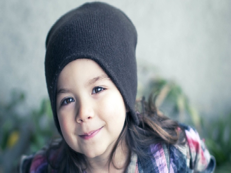 明星试管几次成功试管移植内膜1.1新疆试管能报销吗